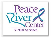 Peace River Center, Victims' Services Department