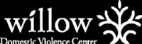 Willow Domestic Violence Center