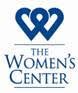 Women's Center of Fort Worth