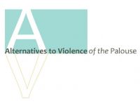 Alternatives to Violence of the Palouse
