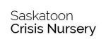 The Saskatoon Crisis Nursery