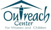 Outreach Center for Women and Children