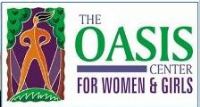 Oasis Center for Girls