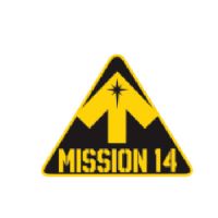Mission14