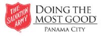 Panama City Salvation Army