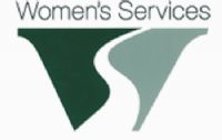 Women's Services