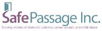 Safe Passage, Inc., Rock Hill, SC