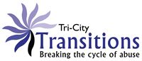 Tri-Cities Transition Society
