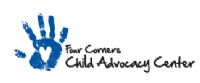 Four Corners Child Advocacy Center