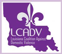 Louisiana Coalition Against Domestic Violence
