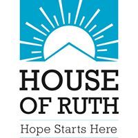 House Of Ruth - DC