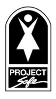 Project safe, Inc. 