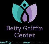 Betty Griffin House
