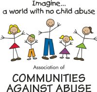 Association of Communities Against Abuse