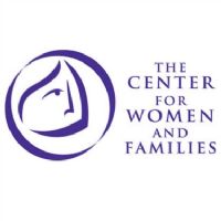 Center for Women and Families