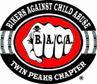 B.A.C.A. Twin Peaks Chapter