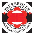 Parkerville Children and Youth Care Limited