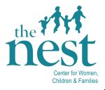 The Nest - Center for Women, Children, and Famillies
