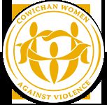 Cowichan Women Against Violence Society/ Somenos Transition House