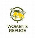 Tauranga Women's Refuge