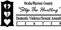 Ocala Domestic Violence/Sexual Assault Center