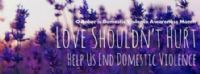 Ross County Domestic Violence Coalition