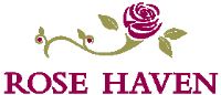 Rose Haven