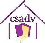 Council on Sexual Assault and Domestic Violence (CSADV)
