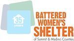 Battered Women's Shelter of Summit & Medina Counties