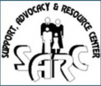 Support, Advocacy & Resource Center