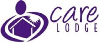 Care Lodge Domestic Violence Shelter 