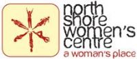 North Shore Women's Centre