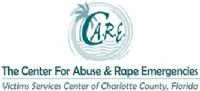 C.A.R.E The Center for Abuse & Rape Emergencies