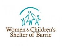 The Women and Children's Shelter of Barrie