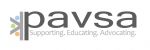 image of the logo for PAVSA