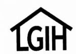 image of the logo for Leeds & Grenville Interval House