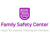 Family Safety Center of Memphis and Shelby County