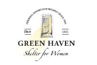 GREEN HAVEN SHELTER FOR WOMAN