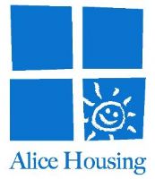 Alice Housing
