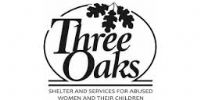 Three Oaks Shelter and Services