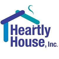 Heartly House