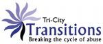Tri Cities Transition House