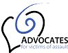 image of the logo for Summit Advocates