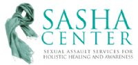 SASHA Center
