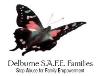 Delburne SAFE Families