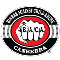 B.A.C.A. Canberra