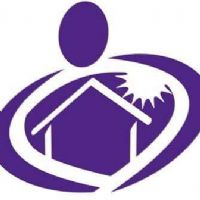 Care Lodge Domestic Violence Shelter 