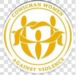 Cowichan Women Against Violence Society