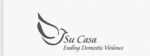 image of the logo for Su Casa - Ending Domestic Violence