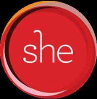 S.H.E. (Support, Help & Empowerment)